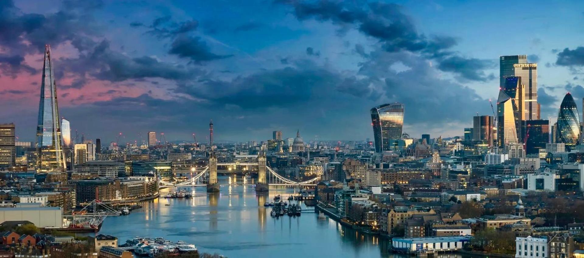 Staylondon - Sleeps 6 With Free Parking - Tourist, Concerts & Matches Exterior photo